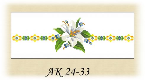 АК 24-33