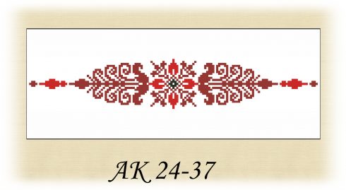 АК 24-37